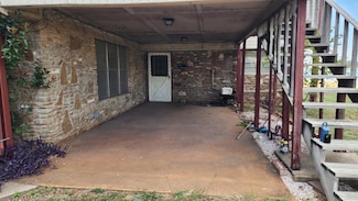 321 Bluebriar Ln, Buchanan Dam, TX 78609