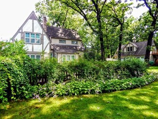 245 Warwick Ln, Village of Lakewood, IL 60014