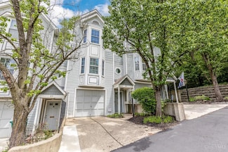 600 Delta Ave, Cincinnati, OH 45226