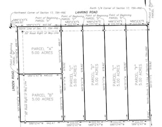 Lot B-1 Linden Rd, Linden, MI 48451
