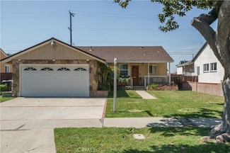 6261 Rahn Ave, Long Beach, CA 90805