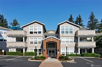 8500 Main St Unit F305, Edmonds, WA 98026