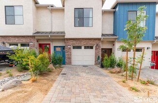 5160 Ronald Stephen Cir, Reno, NV 89503