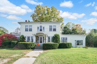 2151 Main St, Three Rivers, MA 01080