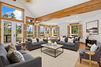 121 Shekel Ln, Breckenridge, CO 80424