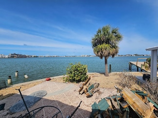 1375 Pasadena Ave S Unit 705, South Pasadena, FL 33707
