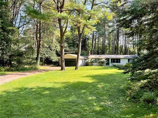 3 Dunster Terrace, Hanover, NH 03755