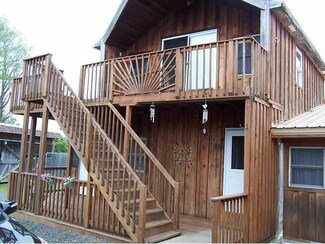 13088 Ridge Rd, Wolcott, NY 14590
