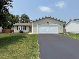 15622 Rockdale Rd, South Beloit, IL 61080