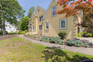 2162 Beaver Creek Ln, Aiken, SC 29803