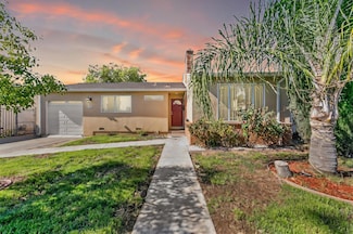 4309 23rd Ave, Sacramento, CA 95820