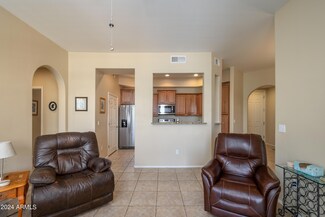 14575 W Mountain View Blvd Unit 12314, Surprise, AZ 85374