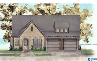 224 Sawmill Loop, Birmingham, AL 35242