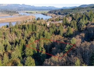 0 Bryant St Unit 602 604, Wheeler, OR 97147