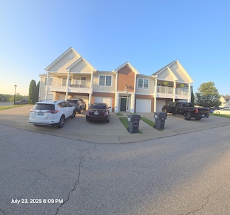333 Maiden Ct Unit 1, Walton, KY 41094