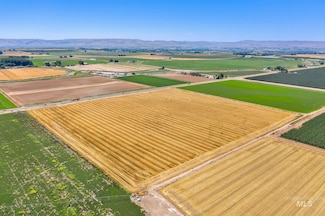 00 Allendale Rd, Wilder, ID 83676