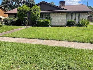 5619 Darnell St, Houston, TX 77096