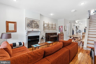 5253 Hazel Ave, Philadelphia, PA 19143