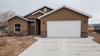 775 E 100 N Dove Cir Unit 86, Enterprise, UT 84725