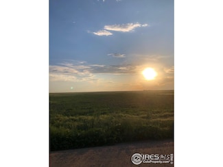 0 Lot A County Road 83, Briggsdale, CO 80611