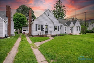 3608 Anderson Pkwy, Toledo, OH 43613