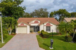 4781 Catamaran Cir, Boynton Beach, FL 33436