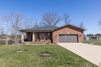 1891 Stafford Way Unit 1893, Swansea, IL 62226