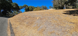 5755 Encino Ave, Atascadero, CA 93422