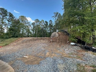 6095 Diamond Place, Harrisburg, NC 28075