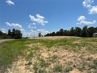1670 Highway 504 None, Natchitoches, LA 71457