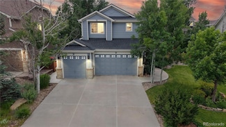 2038 Juniper Way, Erie, CO 80516