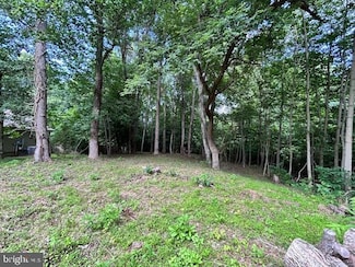 LOT 99 American Dr, Montross, VA 22520