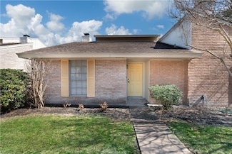 4034 Ogrady Dr Unit 3, Corpus Christi, TX 78413