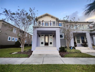 8075 Schelling St, Orlando, FL 32827