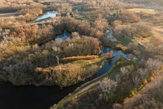 0 E New Bridge Rd, Canton, IL 61520