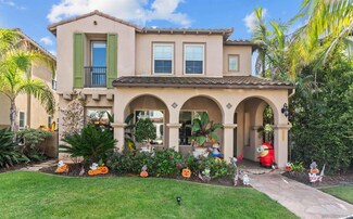 2957 W Bainbridge Rd, San Diego, CA 92106