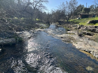 35415 Highway 41, Coarsegold, CA 93614