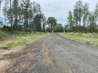 24633 Lot 24 Fm 844, Huntington, TX 75949