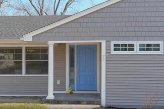77 Golden Hills Rd, Saugus, MA 01906