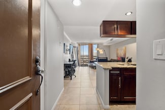 3525 Sage Rd Unit 1412, Houston, TX 77056
