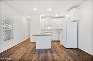 7807 E Main St Unit F36, Mesa, AZ 85207