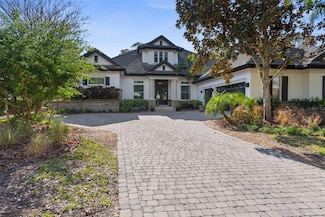 11912 Royce Waterford Cir, Tampa, FL 33626