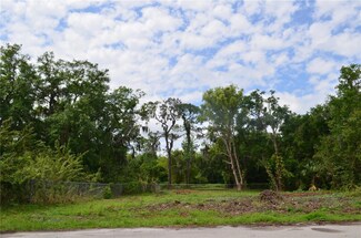0 Blair Cir S Unit MFRL4943626, Lakeland, FL 33803