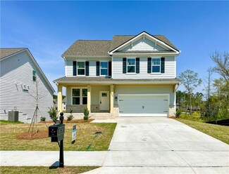 2260 Red Tail Ln, Auburn, AL 36830