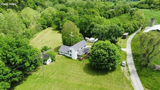200 Karsner Ln, Owenton, KY 40359