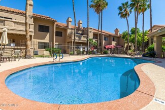930 N Mesa Dr Unit 2006, Mesa, AZ 85201
