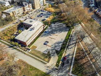 1810 Madison Ave, Kansas City, MO 64108