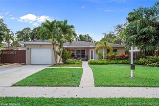 835 SW 51st Ave, Margate, FL 33068