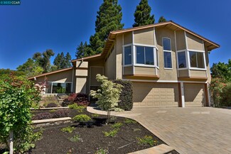 142 Saint Jean Ct, Danville, CA 94526