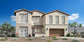75175 Tubman St, Palm Desert, CA 92211